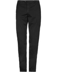 Peuterey - Pants - Lyst