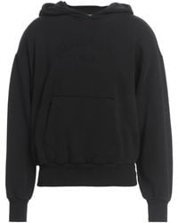 GARMENT WORKSHOP - Sudadera - Lyst