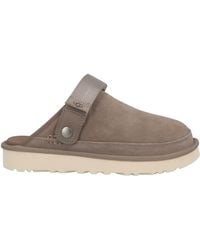 UGG - Mules & Clogs - Lyst