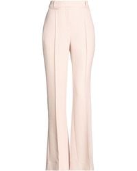 The Mannei - Pants Virgin Wool, Polyamide - Lyst