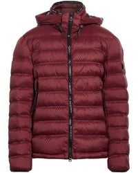 Peuterey - Puffers - Lyst