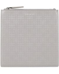 Givenchy - Bustina - Lyst