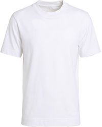 Circolo 1901 - T-Shirt - Lyst