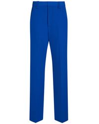 Dondup - Trouser - Lyst