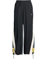 Barrow - Trouser - Lyst