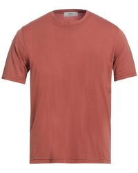 Mauro Ottaviani - T-shirts - Lyst