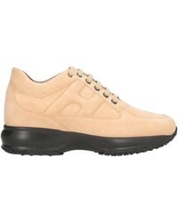 Hogan - Sneakers - Lyst