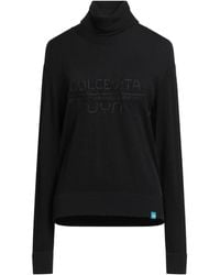 Uyn - Turtlenecks - Lyst