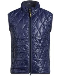 Aspesi - Gilet - Lyst