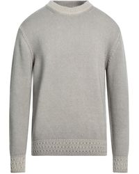 Daniele Fiesoli - Jumper - Lyst