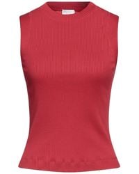 Brunello Cucinelli - Sweater - Lyst