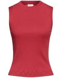 Brunello Cucinelli - Sweater - Lyst