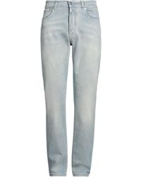 Iceberg - Jeans - Lyst
