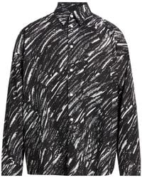 Marni - Hemd - Lyst