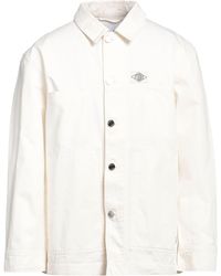 Etudes Studio - Shirt - Lyst