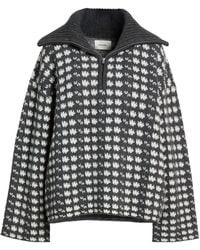 Holzweiler - Turtlenecks - Lyst