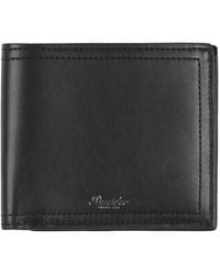 Pineider - Wallet Leather - Lyst