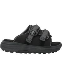 Suicoke - Sandals - Lyst