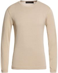 Messagerie - Pullover - Lyst