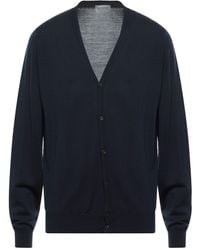 John Smedley Cardigans for Men - Up to 52% off at Lyst.com
