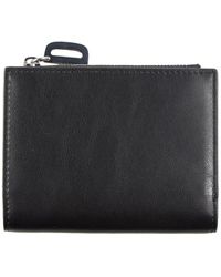 DIESEL - Billetera - Lyst