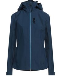 Colmar - Jacket - Lyst