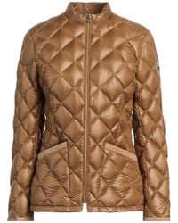 Husky - Puffer - Lyst