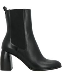 Ba&sh - Ankle Boots - Lyst