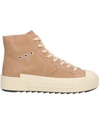 Philippe Model - Sneakers - Lyst