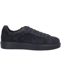 Doucal's - Trainers - Lyst