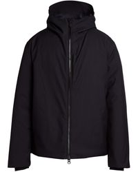 Save The Duck - Jacket - Lyst