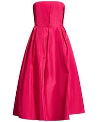 Suoli - Mini Dresses - Lyst