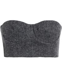 MAX&Co. - Top - Lyst