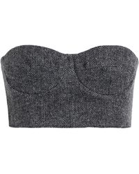 MAX&Co. - Top - Lyst