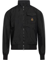 Refrigiwear - Jacket - Lyst