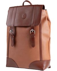 Trussardi - Rucksack - Lyst