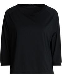 Rrd - T-Shirt - Lyst