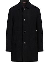 Paltò - Coat - Lyst