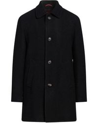 Paltò - Coat - Lyst