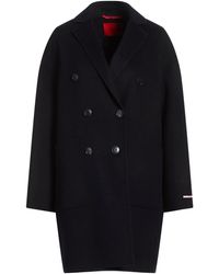 MAX&Co. - Coat - Lyst