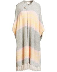 Antik Batik - Cape - Lyst