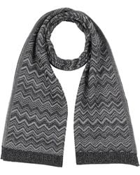 Missoni - Bufanda - Lyst