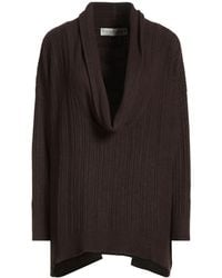 Haveone - Sweaters - Lyst