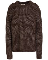 Herno - Pullover - Lyst
