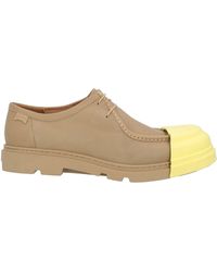 Camper - Lace-up Shoes - Lyst