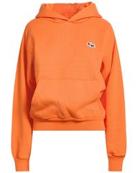 Melody Ehsani - Sweatshirts - Lyst
