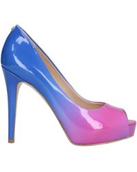 zapatos guess en macy's