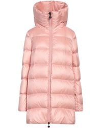 EMMA & GAIA - Puffer - Lyst