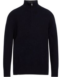 Cinque - Turtleneck - Lyst