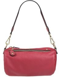 Gabs - Schultertasche - Lyst